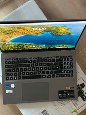 ACER SWIFT GO 14 OLED