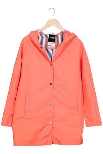Wemoto mantel damen - mantel, jacke