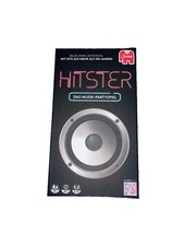 Jumbo - Hitster - Das Musik