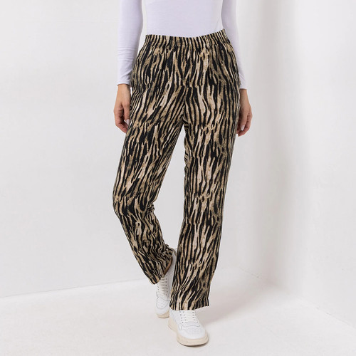 Dine dance hose - 'n',