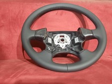 Lenkrad VW Golf 3  Polo Caddy