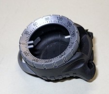 Kompasshalter SK-7  SK-8 für