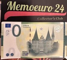 MEMOEURO ® EAAF110/3 -