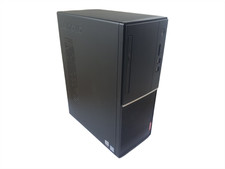 Lenovo V520-15IKL Tower PC
