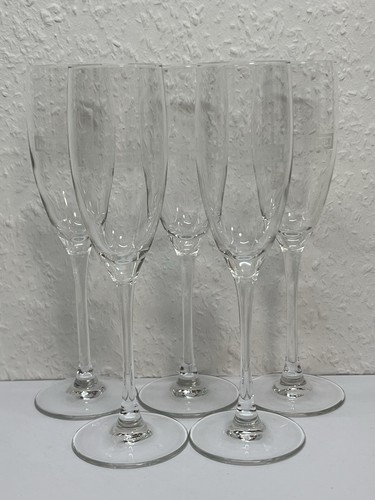 Original piper heidsieck - original,