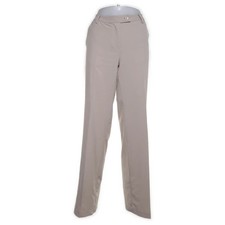 Soaked in Luxury, Palazzohose