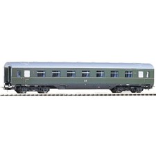 Piko 53240