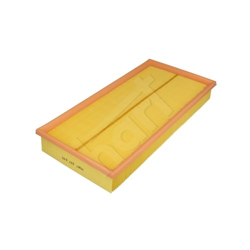 Original hart luftfilter - original®,
