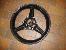 Yzf 600 rj03 felge - 600,