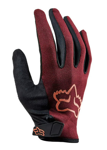Fox racing mtb damen - fox,