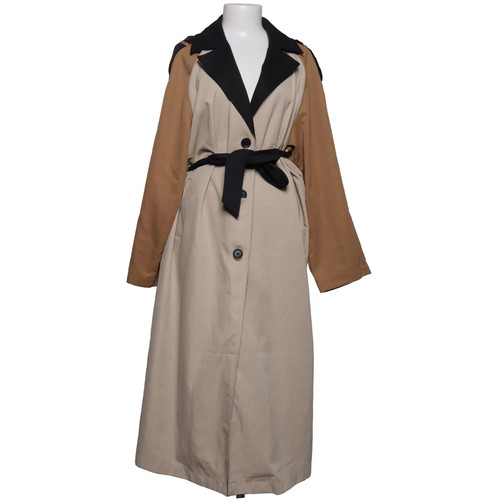Only trenchcoat damen - only,, trenchcoat,