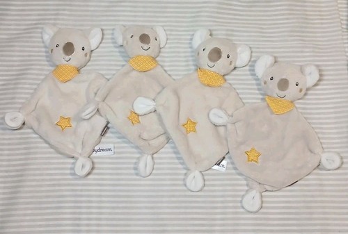 Koala babydream - x,