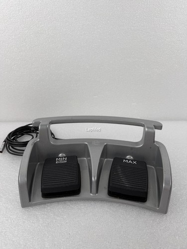 Ethicon endo surgery fsw11 - ethicon,