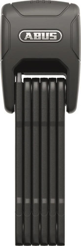 Abus bordo granit - abus,