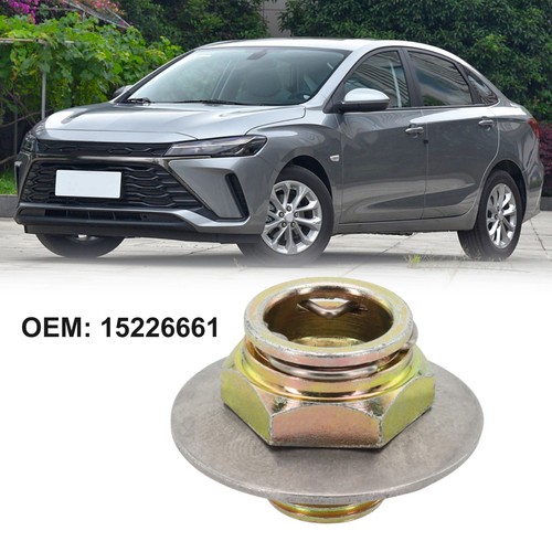 Oem automatikgetriebe - oem,