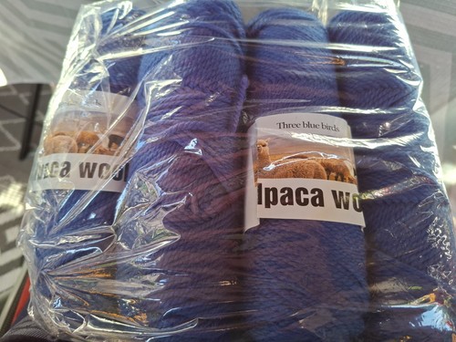 Alpaka wolle alpaca - alpaka,