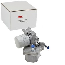 NTY ÖLKÜHLER MOTORÖL