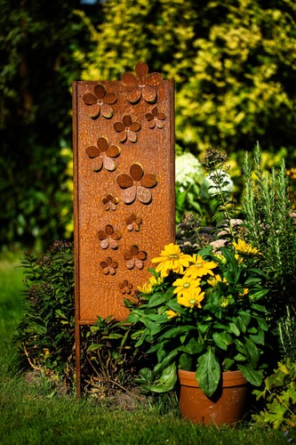 Schild spruchtafel - schild,