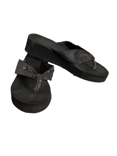 Esprit flip flops größe - uk,