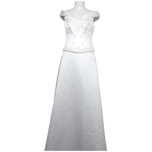 Sposa hochzeitskleid - sposa,,