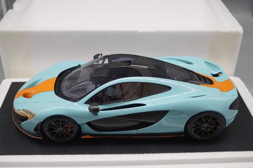 Tsm 161203 mclaren - tsm, p1
