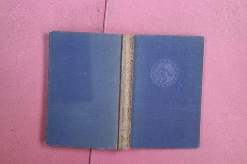 380704 friedrich schiller - 380704,