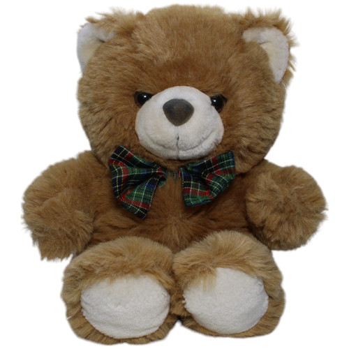 Heunec teddybär bär cm - heunec,