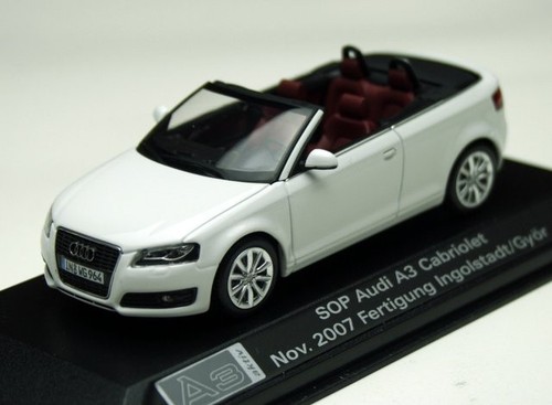 Audi cabriolet typ - cabriolet, bj