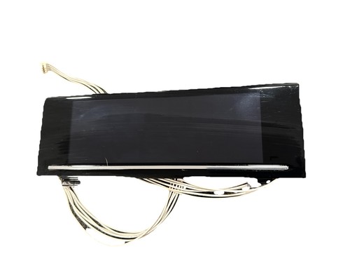 Display siemens eq6 - , plus