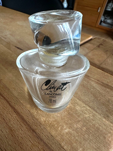 Climat lancôme parfum - 28, ml