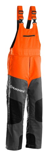 Husqvarna schnittschutzhose - husqvarna,