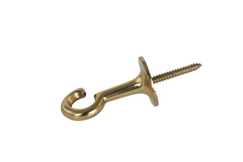 Aufhängehaken wandhaken mit - wandhaken,