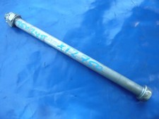 Yamaha XTZ 750 Super Tenere