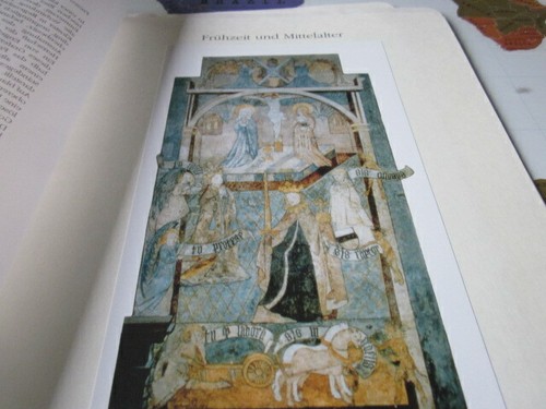 Bayern archivn 1310 die - bayern, drei