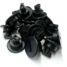 Moveandstic 20 Plattenknöpfe