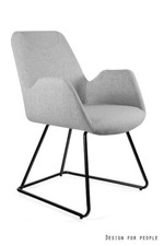 Stuhl Esszimmerstühle