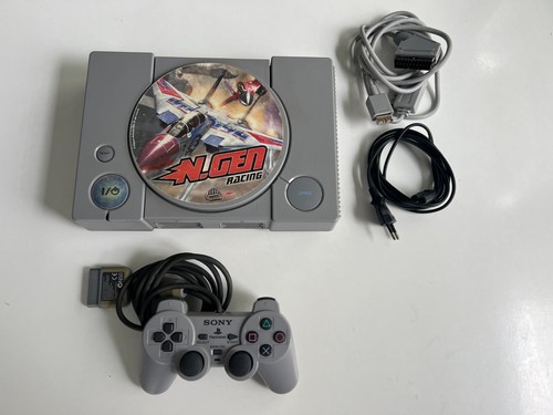 Playstation ps1 - 1, /