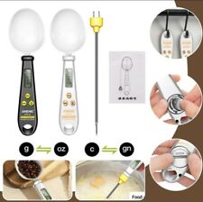 Profil 2in1 Digitaler Multi