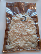 Schweinedarm 43/46  25 Meter