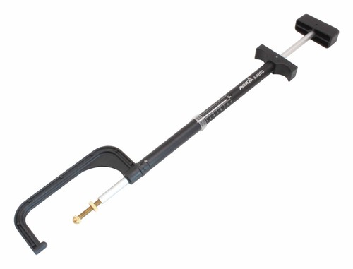 Kfz pkw bremsscheibendicke - pkw,