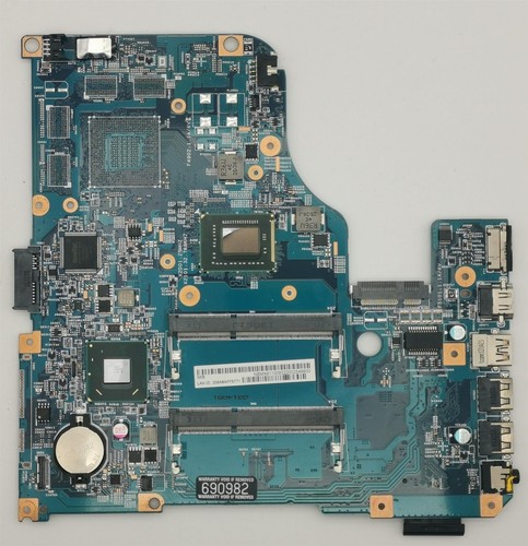 Acer aspire 471p 571p - acer, v5-471p