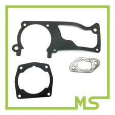 Dichtungssatz für Husqvarna