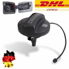 Tankdeckel Tankverschluss Für