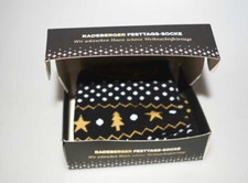 Radeberger Bier Weihnachten