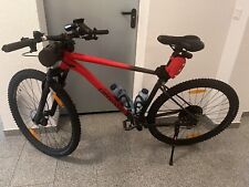 fahrrad mountainbike 29 zoll