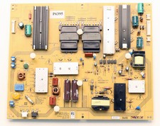 FSP181-3F01 Netzteil power