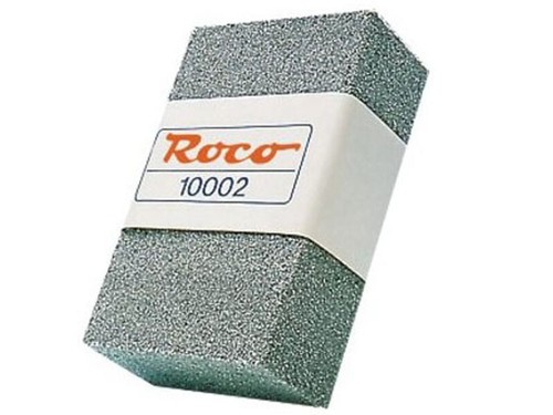 Roco 10002 - roco,