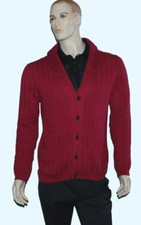 Hugo Boss Selection Herren