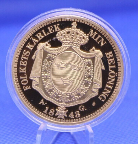 Internationale münzen 1843 - internationale,