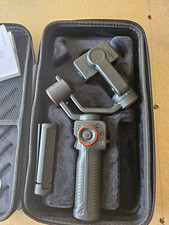 Hohem Gimbal Stabilisator